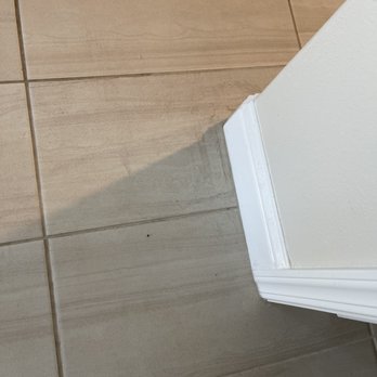 Modern Maids Cleaning - Home Cleaning Near Me - Clovis, California