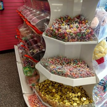 Yummi Joy - Candy Stores Near Me - Austin, Texas Yummi Joy - Candy Stores Near Me - Austin, Texas