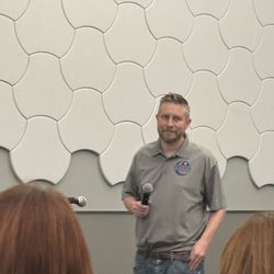 Wichita Sewer and Drain Service