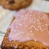 Shikorina Pastries gift card