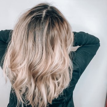 Moda Salon - Hair Salons Near Me - St. Paul , Minnesota