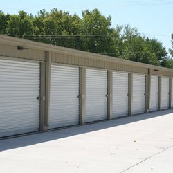 Storage Sense