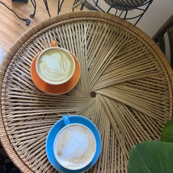 Cafe Conmigo - Coffee & Tea Near Me - Wexford, Pennsylvania Cafe Conmigo - Coffee & Tea Near Me - Wexford, Pennsylvania