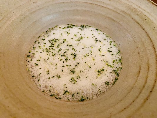 Sixpenny by null