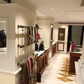 Versace Gianni Boutique - Fashion Near Me - Vienna, 9 Versace Gianni Boutique - Fashion Near Me - Vienna, 9