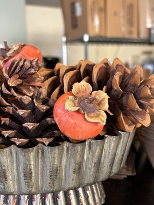 Noisette Pastry Kitchen by null