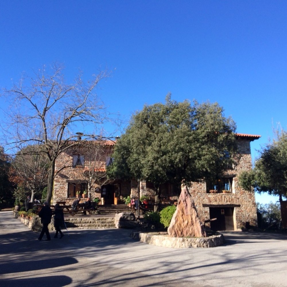 THE BEST 10 RESTAURANTS near CARRER LA ROUREDA 24, 08552 TARADELL, SPAIN -  Updated 2026 - Hours - Yelp