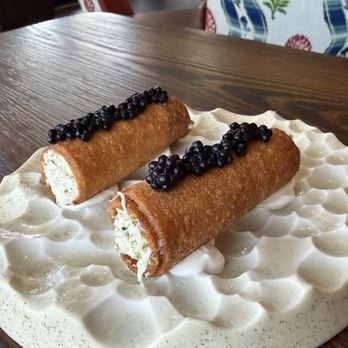 Heyday Cookshop - New American Near Me - Naples, Florida