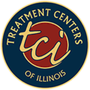 Treatment Centers