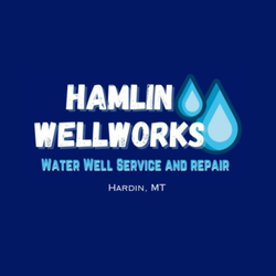 Hamlin Wellworks