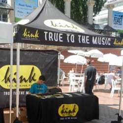 K I N K Fm 102
