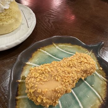 Birdman Ramen - Not Fried Chicken Ice Cream - Ramen Near Me - Chicago, Illinois Birdman Ramen - Not Fried Chicken Ice Cream - Ramen Near Me - Chicago, Illinois