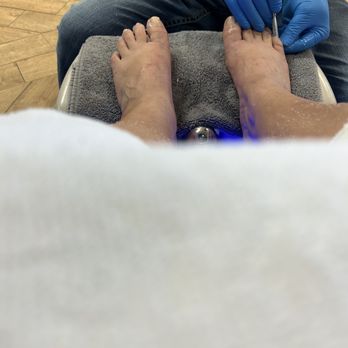 Lavish Nails & Spa - Nail Salons Near Me - Chico, California Lavish Nails & Spa - Nail Salons Near Me - Chico, California