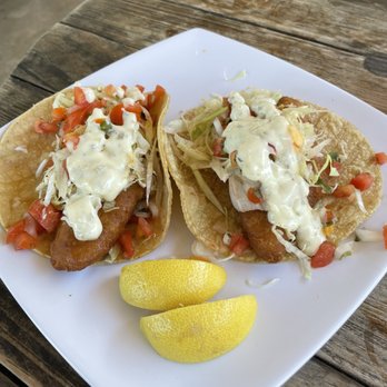 El Parque - Fish tacos - Mexican Near Me - Fallbrook, California El Parque - Fish tacos - Mexican Near Me - Fallbrook, California