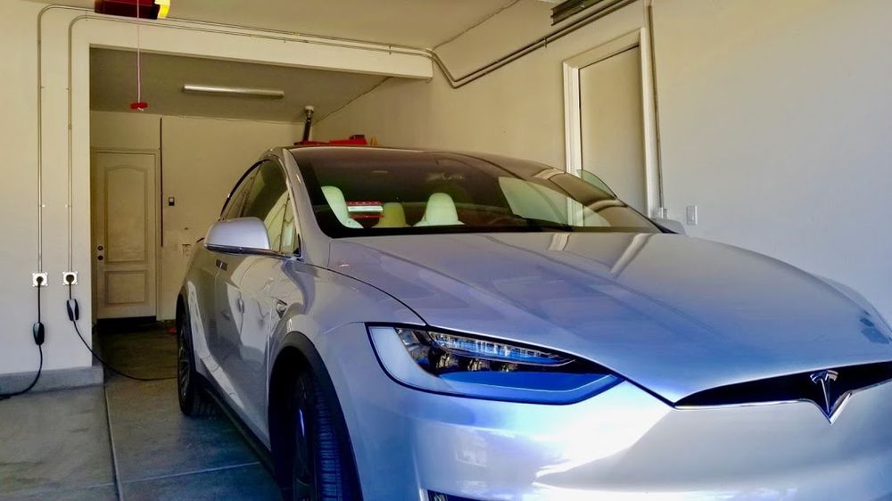 Slide of All In One Construction Services