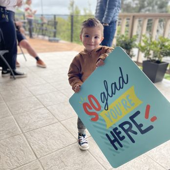 Active Church - A church that makes you feel like family from day 1. - Churches Near Me - San Luis Obispo, California Active Church - A church that makes you feel like family from day 1. - Churches Near Me - San Luis Obispo, California