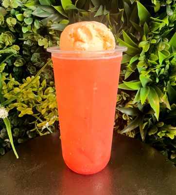 Sharetea - Orinda by null