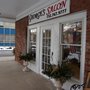 Photo of George's Salon