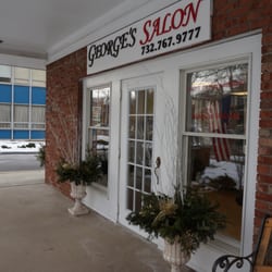 George's Salon