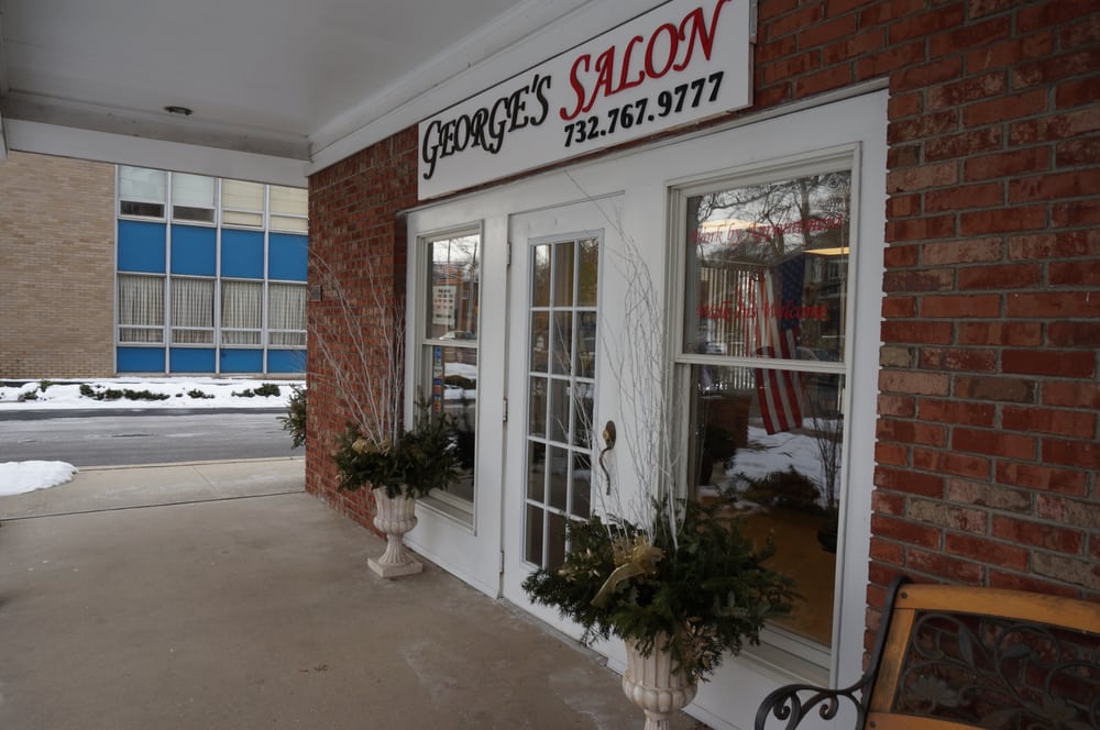 SALON Updated September 2024 24 Reviews 499 Main St