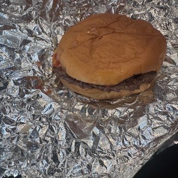 Boxcar Burgers - Hot Dogs Near Me - Ronkonkoma, New York Boxcar Burgers - Hot Dogs Near Me - Ronkonkoma, New York