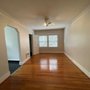 Photo of The Whitestone Apartments