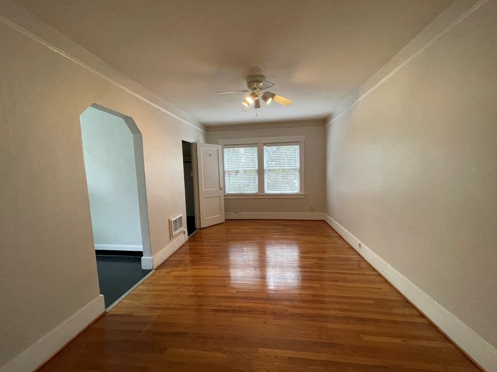 THE WHITESTONE APARTMENTS Updated May 2024 2345 NW Marshall St