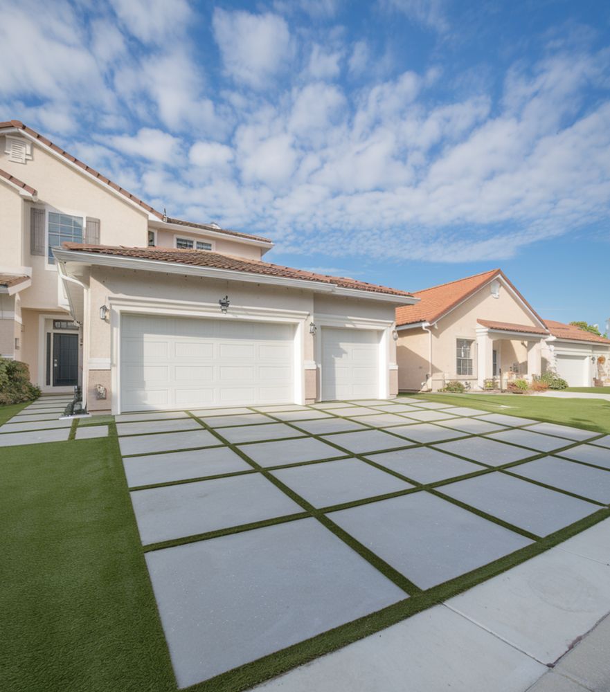 Slide of Brothers Construction & Roofing