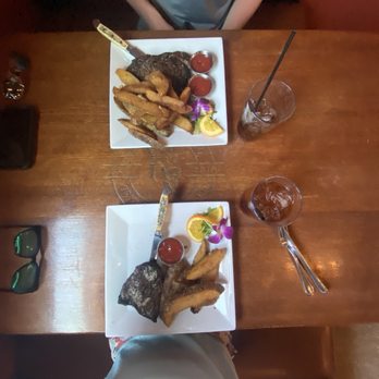 Kane’s Cattle - Sirloin & New York strip - Steakhouses Near Me - Crystal River, Florida Kane’s Cattle - Sirloin & New York strip - Steakhouses Near Me - Crystal River, Florida