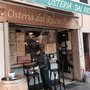 Photo of Osteria dal Riccio Peoco