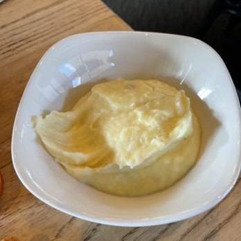 Tender Greens - Quart Mashed Potatoes - New American Near Me - Irvine, California Tender Greens - Quart Mashed Potatoes - New American Near Me - Irvine, California
