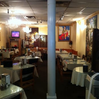 Falafel Cafe - Cozy. - Halal Near Me - Marietta, Georgia Falafel Cafe - Cozy. - Halal Near Me - Marietta, Georgia