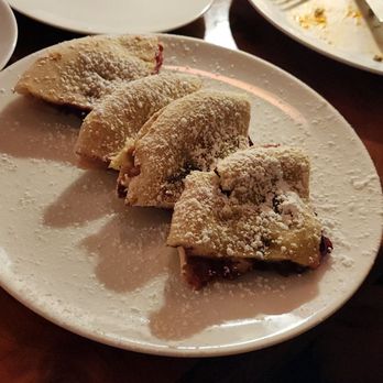 Uva Enoteca - Puccia Dolce - Italian Near Me - San Francisco, California Uva Enoteca - Puccia Dolce - Italian Near Me - San Francisco, California