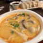 Photo of Cha Ba Thai