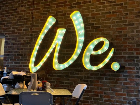 Willie's Restaurant by null