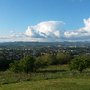 Photo of Gleniffer Braes Country Park