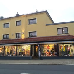 Sporthaus Göpfert