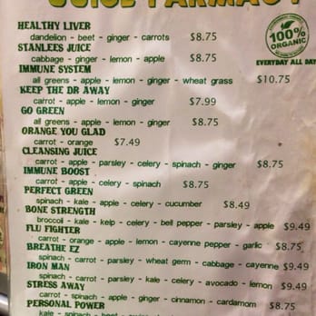 Subia's Vegan Cafe - Trying them all... - Vegan Near Me - Jersey City, New Jersey Subia's Vegan Cafe - Trying them all... - Vegan Near Me - Jersey City, New Jersey