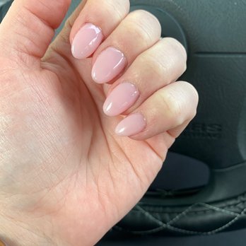 Popular Nails & Spa - Nail Salons Near Me - Langley, British Columbia Popular Nails & Spa - Nail Salons Near Me - Langley, British Columbia