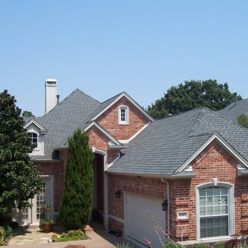 Armor Shield Roofing - Completed Roof Install - Roofing Near Me Armor Shield Roofing - Completed Roof Install - Roofing Near Me
