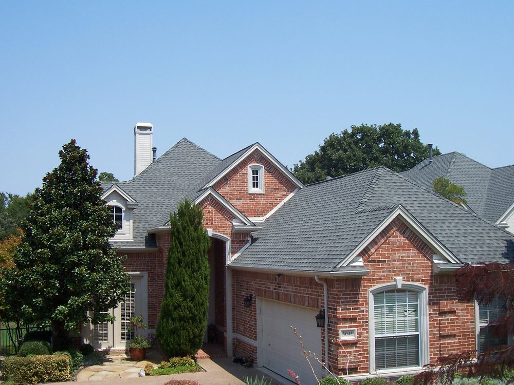 Slide of Armor Shield Roofing