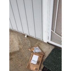 Amazon Fulfillment Center Tours