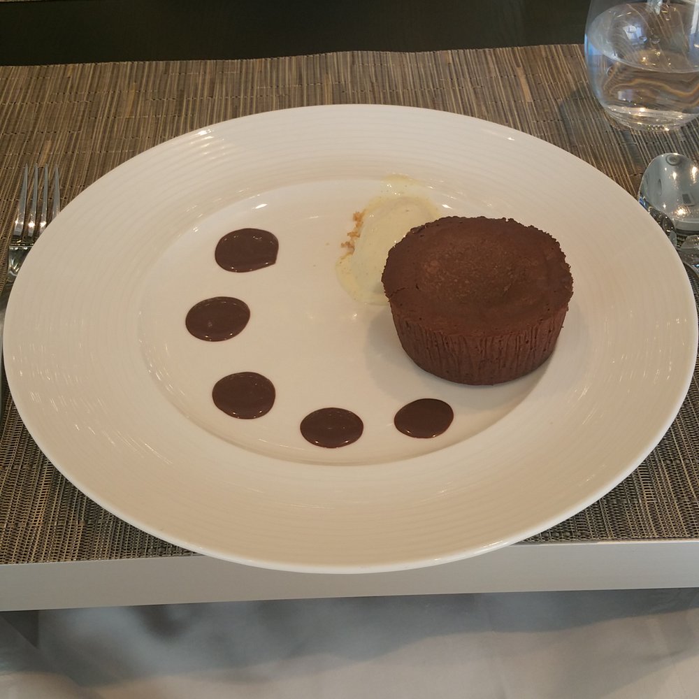 L'Institut - French Near Me - Lyon, 69 L'Institut - French Near Me - Lyon, 69