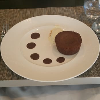 L'Institut - French Near Me - Lyon, 69 L'Institut - French Near Me - Lyon, 69