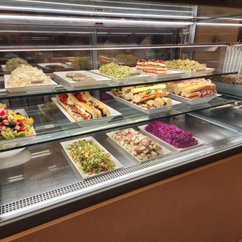 Cocola Bakery - Food - Bakeries Near Me - San Jose, California