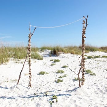 The Loft 5 - Driftwood arch we got married under - Party & Event Planning Near Me - Anna Maria, Florida The Loft 5 - Driftwood arch we got married under - Party & Event Planning Near Me - Anna Maria, Florida