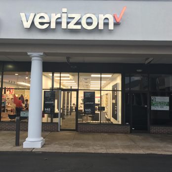 Verizon Wireless Chester - Pure Wireless - Mobile Phone Accessories Near Me - Chester, New Jersey Verizon Wireless Chester - Pure Wireless - Mobile Phone Accessories Near Me - Chester, New Jersey