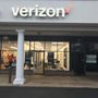 Photo of Verizon Wireless Chester - Pure Wireless