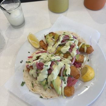 Taqueria Allende - Mexican Near Me - New York, New York Taqueria Allende - Mexican Near Me - New York, New York