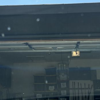 Cedar Park Overhead Doors - Garage Door Services Near Me - Cedar Park, Texas Cedar Park Overhead Doors - Garage Door Services Near Me - Cedar Park, Texas